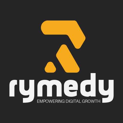 rocket-grid-marketing-web-logo-design